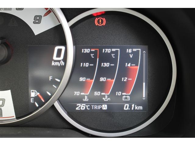 GT 新車AIMGAINコンプリートGT-F 車高調(22枚目)