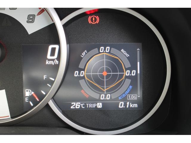 GT 新車AIMGAINコンプリートGT-F 車高調(26枚目)