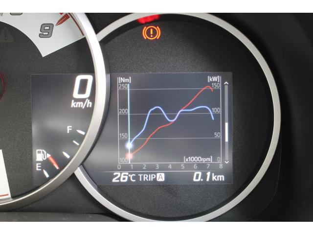 GT 新車AIMGAINコンプリートGT-F 車高調(27枚目)