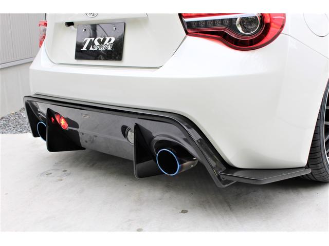 GT 新車AIMGAINコンプリートGT-F 車高調(33枚目)