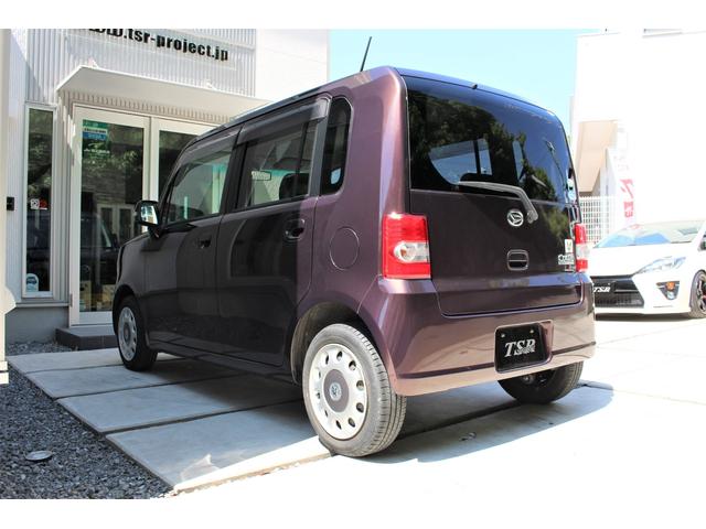 X +S 特別仕様車 ワンオーナー 禁煙車(5枚目)
