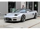 ＮＳＸ ベースグレード　ベースグレード（２名）　純正５速　ホンダリフレッシュプラン済　ＢＲＩＤＥ２脚　ＡＤＶＡＮ　ＧＴ１８ｉｎ＆ＮＥＯＶＡ　ＴＥＩＮ　ＦＬＥＸ－Ｚ　ＳＡＣＬＡＭマフラー　ＡＬＰＩＮＥナビ　Ｂカメラ　ＥＴＣ（3枚目）