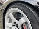 ＲＺ　当社デモカー　ＳＴ　ＸＴＡ車高調　ＨＫＳエアロ　ｂｒｅｍｂｏ　ＧＴ　ＫＩＴ　柿本マフラー　ＡＤＶＡＮ　ＧＴ　鍛造　ＮＥＯＶＡ　ＡＤ０９　ＲＥＣＡＲＯ　スポーツスター２脚　ＡＬＰＩＮＥ　９型ナビ（17枚目）