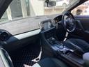 ＧＴ－Ｒ プレミアムエディション　Ｔ－スペック　ＭＹ２５モデル　限定車　特別塗装色　ゴールドコーションプレート　レッド匠プレート（8枚目）