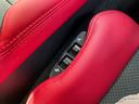 バージョンST 6MT 黒赤内装 BOSEサウンド ワンオーナー 禁煙車 純正フロアマット&ラゲッジマット LEDスカッフプレート KeeperEXコーティング施工車 ハーフレザー Pシート シートヒーター(15枚目)