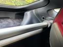 バージョンST 6MT 黒赤内装 BOSEサウンド ワンオーナー 禁煙車 純正フロアマット&ラゲッジマット LEDスカッフプレート KeeperEXコーティング施工車 ハーフレザー Pシート シートヒーター(21枚目)