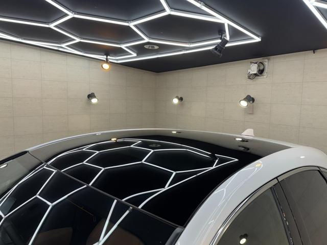 クラウンスポーツ Z Z/パノラマルーフ/ドライブレコーダー機能付きデジタルミラー/トヨタチームメイトアドバンストパーク/パノラミックビューモニター/ヘッドアップディスプレイ/置くだけ充電/BSM/サンドブラウン内装(6枚目)