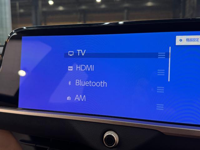 クラウンスポーツ Z Z/パノラマルーフ/ドライブレコーダー機能付きデジタルミラー/トヨタチームメイトアドバンストパーク/パノラミックビューモニター/ヘッドアップディスプレイ/置くだけ充電/BSM/サンドブラウン内装(18枚目)