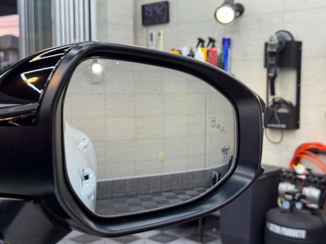 クラウンスポーツ Z Z/パノラマルーフ/ドライブレコーダー機能付きデジタルミラー/トヨタチームメイトアドバンストパーク/パノラミックビューモニター/ヘッドアップディスプレイ/置くだけ充電/BSM/サンドブラウン内装(22枚目)