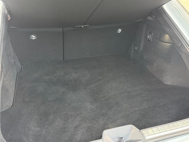 クラウンスポーツ Z Z/パノラマルーフ/ドライブレコーダー機能付きデジタルミラー/トヨタチームメイトアドバンストパーク/パノラミックビューモニター/ヘッドアップディスプレイ/置くだけ充電/BSM/サンドブラウン内装(32枚目)