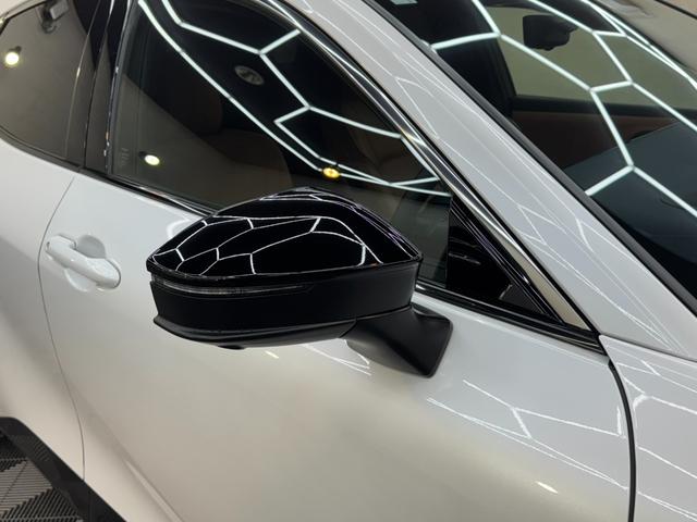 クラウンスポーツ Z Z/パノラマルーフ/ドライブレコーダー機能付きデジタルミラー/トヨタチームメイトアドバンストパーク/パノラミックビューモニター/ヘッドアップディスプレイ/置くだけ充電/BSM/サンドブラウン内装(41枚目)