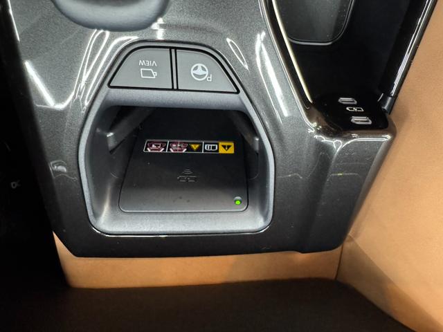 クラウンスポーツ Z Z/パノラマルーフ/ドライブレコーダー機能付きデジタルミラー/トヨタチームメイトアドバンストパーク/パノラミックビューモニター/ヘッドアップディスプレイ/置くだけ充電/BSM/サンドブラウン内装(43枚目)