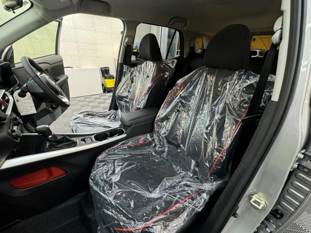 ライズ Ｚ　Ｚ／衝突軽減ブレーキシステム／登録済未使用車／純正ディスプレイオーディオ／バックモニター／ＢＳＭ／ＲＣＴＡ／パノラミックビューモニター（16枚目）