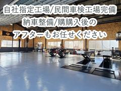 ң  ١졼ɡ롼աֹĴӣˣɣУУţҥե륨̣ţĥإåɥ饤 1020472A30250512W001 2