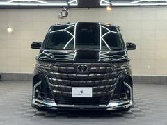 եɥϥ֥å ڡ󥪡ʡΩࡼ롼աǥꥹȥ西ᥤ 1020472A30250920W001 2