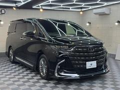 եɥϥ֥å ڡ󥪡ʡΩࡼ롼աǥꥹȥ西ᥤ 1020472A30250920W001 3