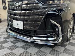 եɥϥ֥å ڡ󥪡ʡΩࡼ롼աǥꥹȥ西ᥤ 1020472A30250920W001 4