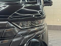 եɥϥ֥å ڡ󥪡ʡΩࡼ롼աǥꥹȥ西ᥤ 1020472A30250920W001 5