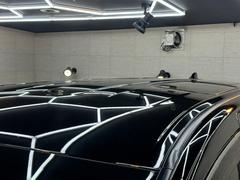 եɥϥ֥å ڡ󥪡ʡΩࡼ롼աǥꥹȥ西ᥤ 1020472A30250920W001 6