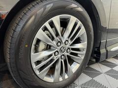 եɥϥ֥å ڡ󥪡ʡΩࡼ롼աǥꥹȥ西ᥤ 1020472A30250920W001 7