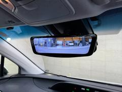 ¿μһ깩ָּ̱ˤǤΤǼָƥʥ󥹡ѡļդޤǰ¿ƤǤ 5