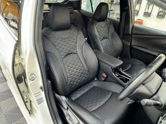 ץꥦУȣ ӥեƥץ饹ǥꥹѥǥ륤ʡߥ顼£衡Хå˥ 1020472A30251005W001 6