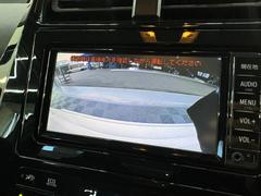 ץꥦУȣ ӥեƥץ饹ǥꥹѥǥ륤ʡߥ顼£衡Хå˥ 1020472A30251005W001 7