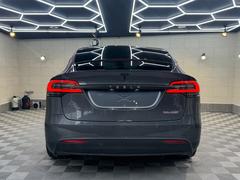 ż֤԰¤ä١ǣϣϴ»ܤƤޤ¿ƤƤ 3