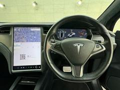 ̣ɣΣŤˤƣǣϣϤ˺ܤäƤʤʬμ̿ꤹ뤳ȤǤޤڤˤ䤤碌 4