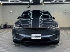 ̼ˡżư䶨ϢżΤλʤäåդΤ򤵤ĺޤ 5