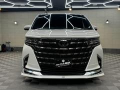 бݾڤդǼ֤ĺޤ¿饤դΤͤ⤴󶡤ĺޤʰоݳͭݾƤϤڤˤϢ 3