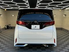 ¿μһ깩ָּ̱ˤǤΤǼָƥʥ󥹡ѡļդޤǰ¿ƤǤ 4