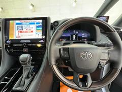 ̣ɣΣŤˤƣǣϣϤ˺ܤäƤʤʬμ̿ꤹ뤳ȤǤޤڤˤ䤤碌 5