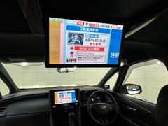 ֥롼९꡼˥󥰤»ܡѤαǤʤα졢˥ʤɤŰŪƤޤ 7