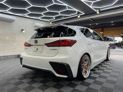 �ã� �ãԣ������衡�ƥ��ݡ��ġ�����롼�ա��ֳץ����ȡ��ԣţɣμֹ�Ĵ 1020472A30251216W001 7