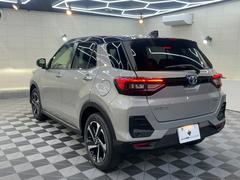 �̣ɣΣŤˤƣǣϣϤ˺ܤäƤ��ʤ���ʬ�μ̿������ꤹ�뤳�Ȥ��Ǥ��ޤ��������ڤˤ��䤤��碌������������ 3