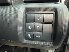 �¿��μ��һ��깩���̱�ָּ�����ˤǤ�����������Τ�����Ǽ���������ָ������ƥʥ󥹡��ѡ��ļ��դޤǰ¿����Ƥ�Ǥ������������ 6