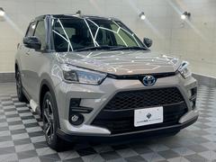 �������ʤɤǤ���Ź���񤷤���ľ�ܸ��֤򸫤뤳�Ȥ�����ʤ����ۤ����ϡ���Ź�����åդ������äˤƼ֤θ�����ܤ���������������ĺ���ޤ����ɲü̿��Τ�����Ǥ��ޤ��ΤǤ����ڤˤ����̤��������� 7