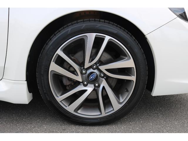 1.6GT-S EyeSight・ナビ・カメラ・ETC(7枚目)