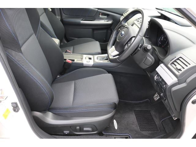 1.6GT-S EyeSight・ナビ・カメラ・ETC(13枚目)