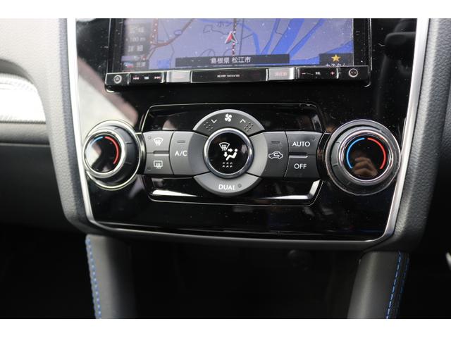 1.6GT-S EyeSight・ナビ・カメラ・ETC(26枚目)
