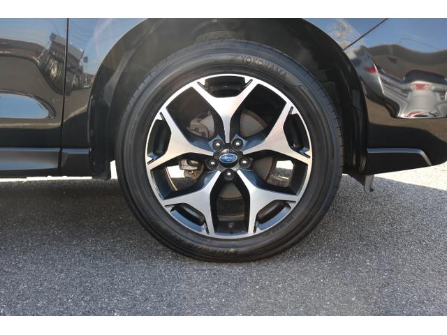 S-Limited EyeSight搭載車・4WD・ナビ(7枚目)