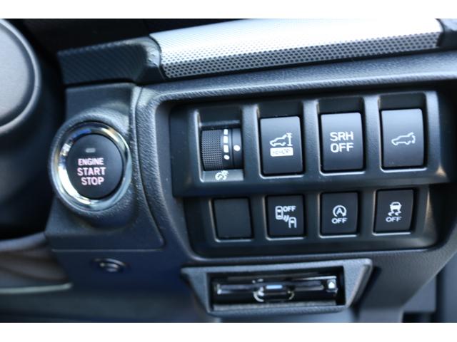 Premium EyeSight搭載車・ナビ・カメラ・ETC 4WD・禁煙車・電動リヤゲ-ト・リヤコ-ナ-センサ-・ドライブレコ-ダ-・フロントビュ-モニタ-・サイドビュ-モニタ-・電動シ-ト(19枚目)