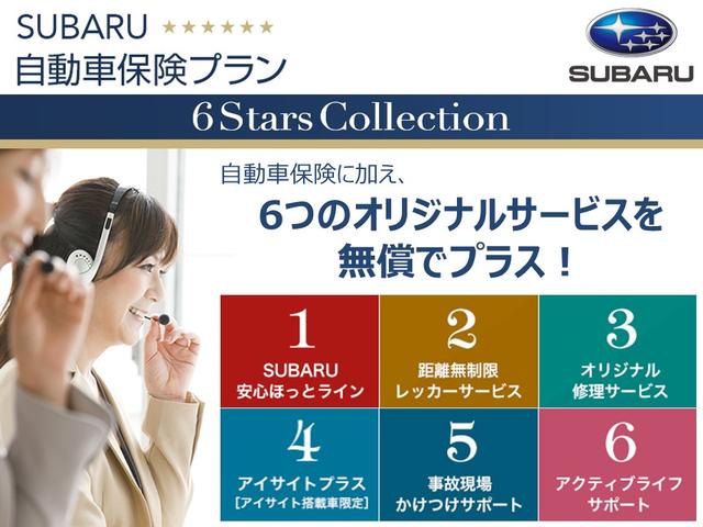 Premium EyeSight搭載車 8インチナビ 4WD・禁煙車・前席パワ-シ-ト・左右独立温度調整機能付フルオ-トエアコン・X-MODO・サイドカメラ・リヤ障害物センサ-(29枚目)