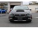 レヴォーグ １．６ＳＴＩ　Ｓｐｏｒｔ　ＥｙｅＳｉｇｈｔ　ナビ・カメラ　スバル認定中古車／禁煙車／（4枚目）