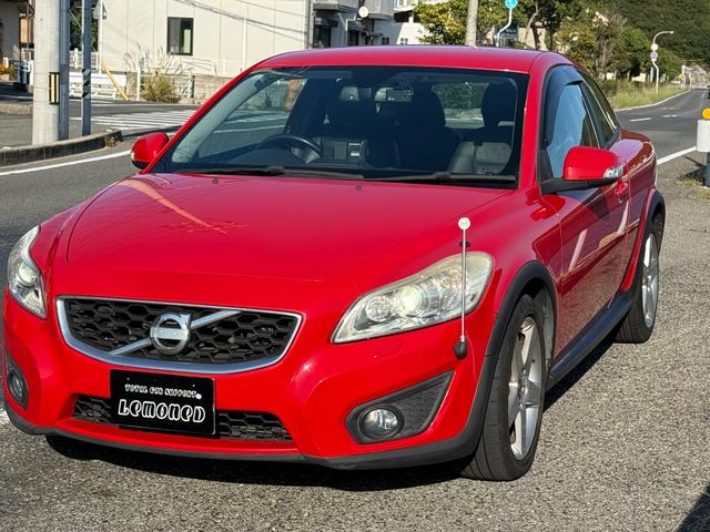 Ｃ３０ ２．０ｅアクティブ　ＥＴＣ　ドラレコ（3枚目）