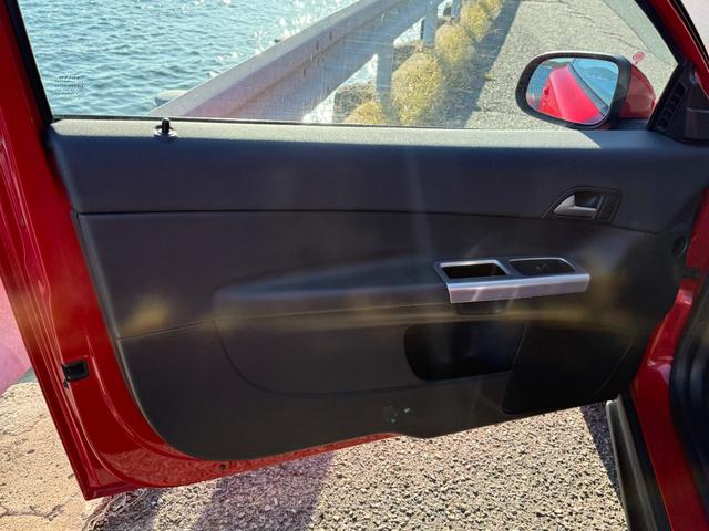 Ｃ３０ ２．０ｅアクティブ　ＥＴＣ　ドラレコ（9枚目）