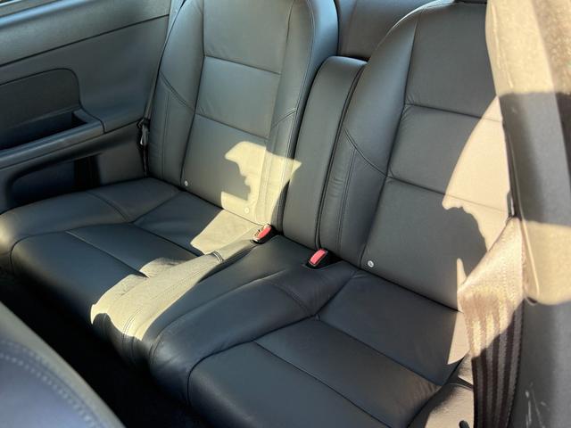 Ｃ３０ ２．０ｅアクティブ　ＥＴＣ　ドラレコ（10枚目）