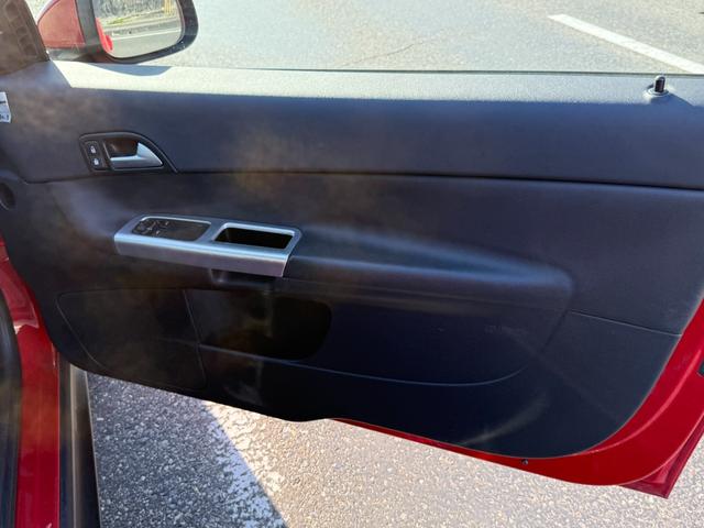 Ｃ３０ ２．０ｅアクティブ　ＥＴＣ　ドラレコ（12枚目）