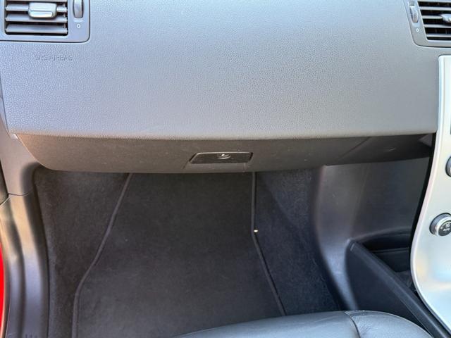 Ｃ３０ ２．０ｅアクティブ　ＥＴＣ　ドラレコ（14枚目）